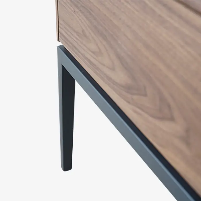 Nightstand Manufacturer L743company 6