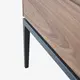 Nightstand Manufacturer L743company 6