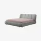 Bulk Buy Upholstery Bed with Storage Upholstery Bed with Storage Company 2