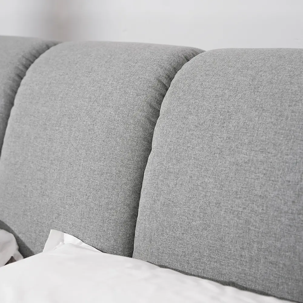 Bulk Buy Upholstery Bed with Storage Upholstery Bed with Storage Company 3