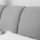 Bulk Buy Upholstery Bed with Storage Upholstery Bed with Storage Company 3