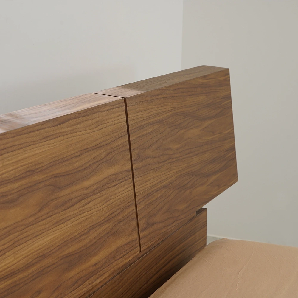 Hotel Bed for Sale L721supply 3