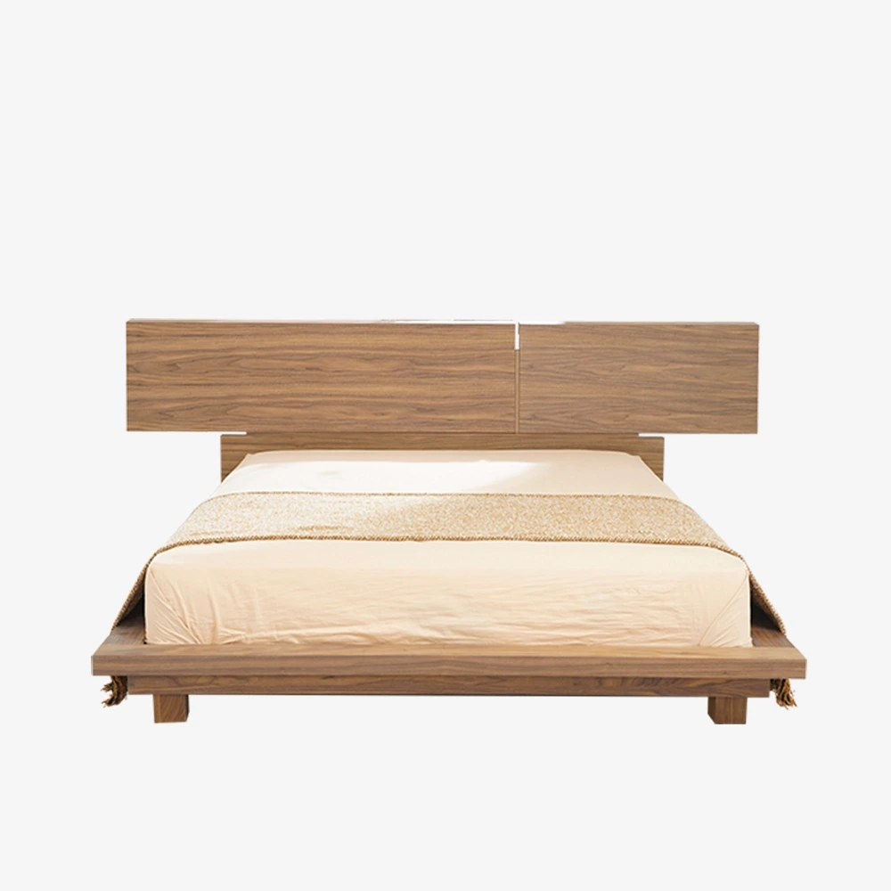 Hotel Bed for Sale L721supply 2
