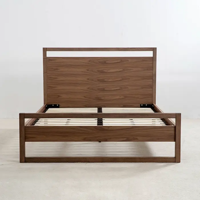Best Bedroom Furniture Makers Wholesaler 2