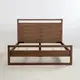 Best Bedroom Furniture Makers Wholesaler 2