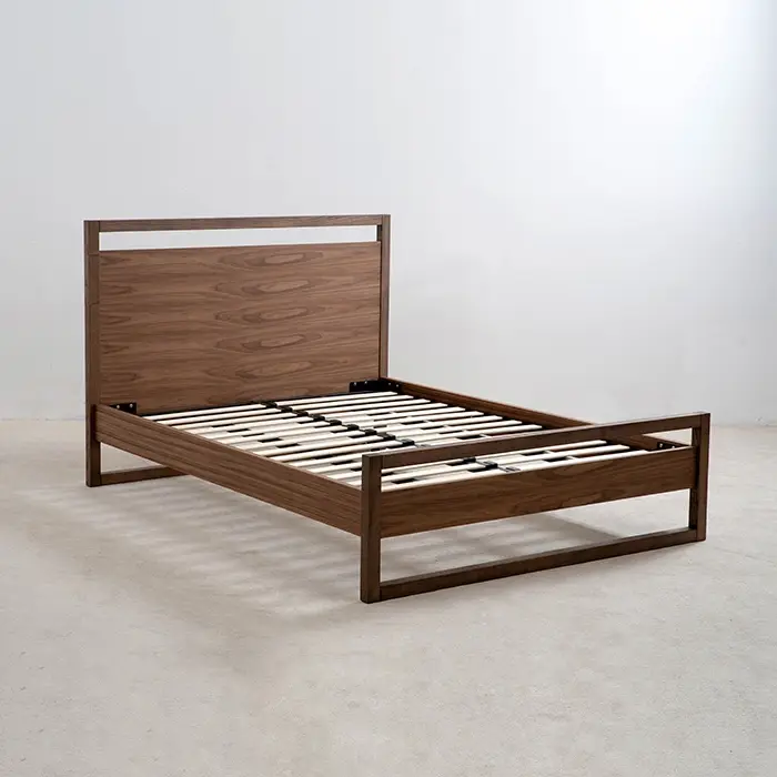 Best Bedroom Furniture Makers Wholesaler 3