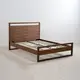 Best Bedroom Furniture Makers Wholesaler 3