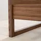 Best Bedroom Furniture Makers Wholesaler 4