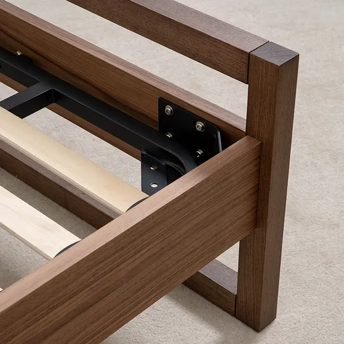 Best Bedroom Furniture Makers Wholesaler 5