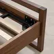 Best Bedroom Furniture Makers Wholesaler 5