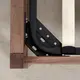 Best Bedroom Furniture Makers Wholesaler 6
