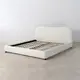 OEM Bedroom Furniture Makers Factory 2