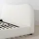 OEM Bedroom Furniture Makers Factory 4