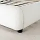 OEM Bedroom Furniture Makers Factory 6