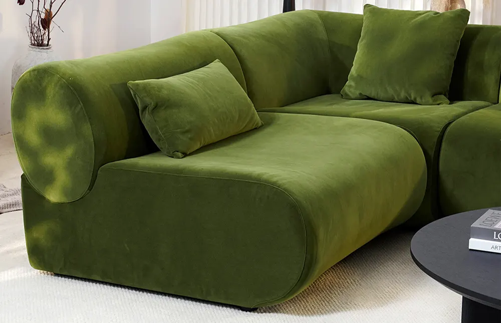 Bulk Buy Cheap Living Room Furniture Cheap Living Room Furniture Company 3