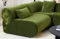 Bulk Buy Cheap Living Room Furniture Cheap Living Room Furniture Company 3
