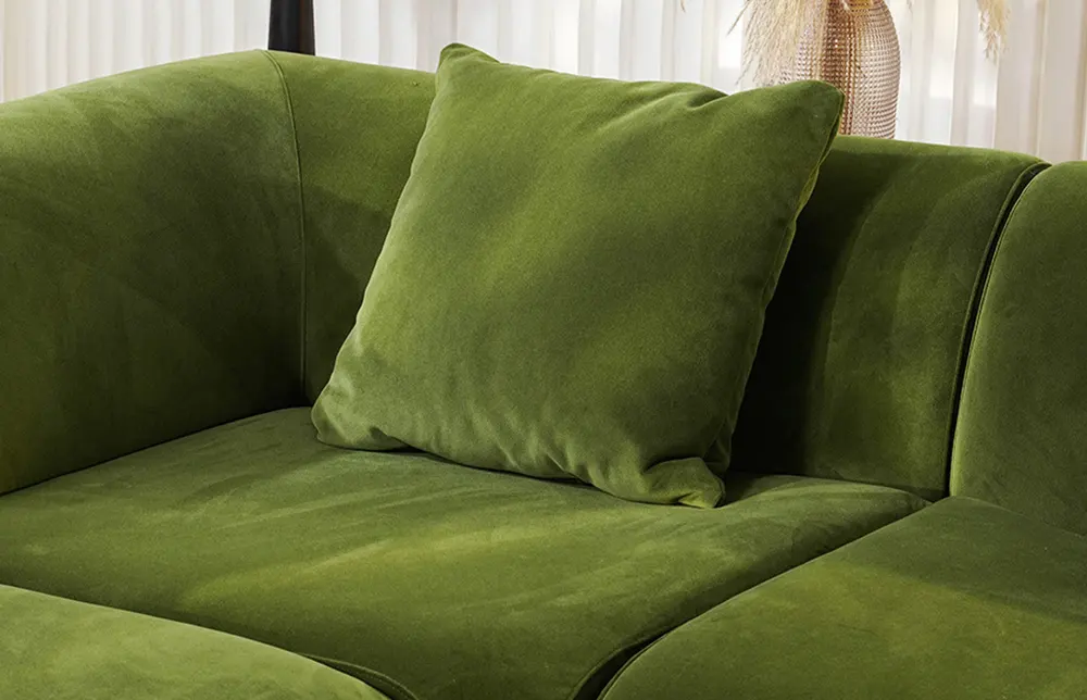 Bulk Buy Cheap Living Room Furniture Cheap Living Room Furniture Company 4