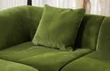 Bulk Buy Cheap Living Room Furniture Cheap Living Room Furniture Company 4