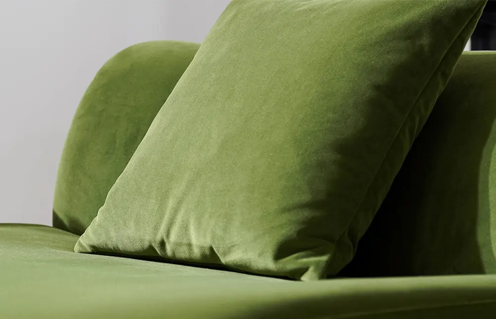 Bulk Buy Cheap Living Room Furniture Cheap Living Room Furniture Company 5