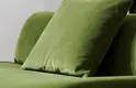 Bulk Buy Cheap Living Room Furniture Cheap Living Room Furniture Company 5