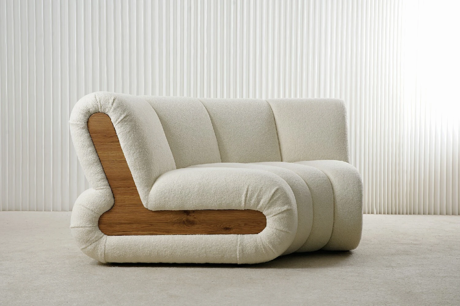 Best Luxury Hotel Furniture Suppliers Price List 4
