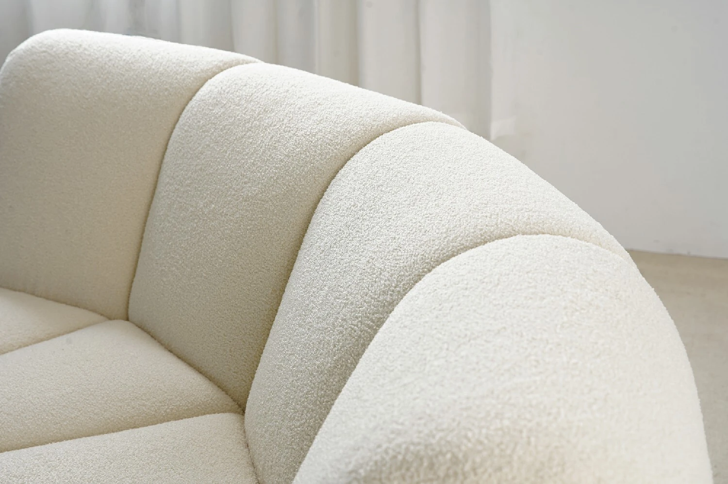 Best Luxury Hotel Furniture Suppliers Price List 3