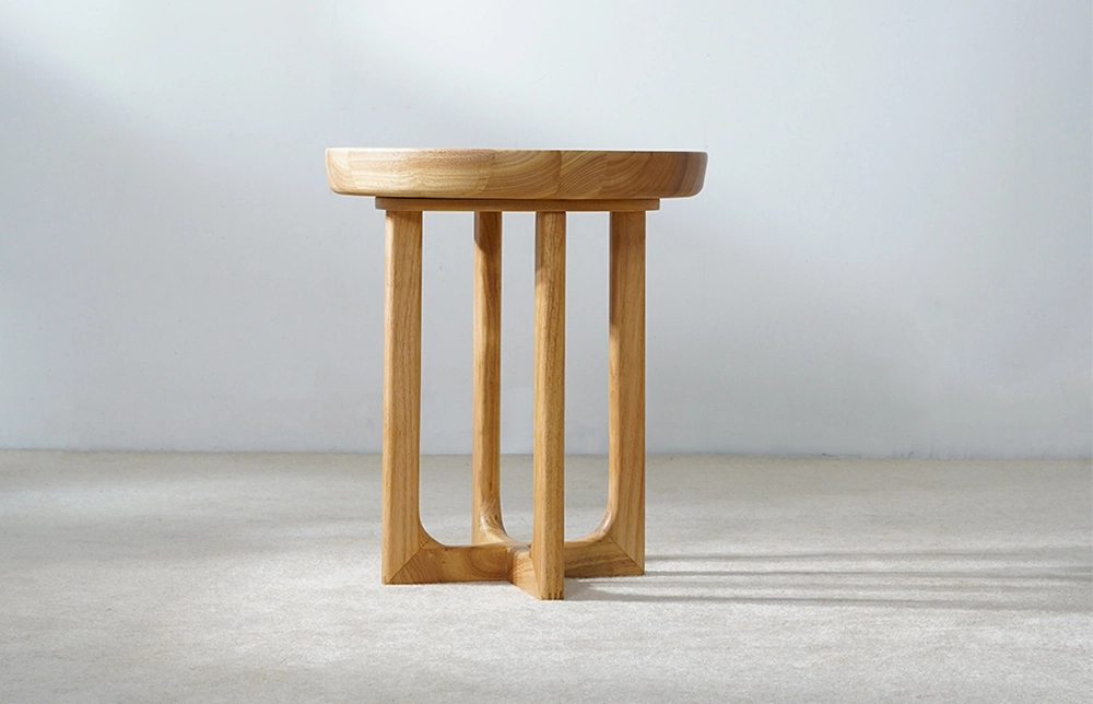 Table Factory Modern/ Minimalist/ Wooden Villa/ Hotel/ Living Room/ Café/ Bedroomcompany 2