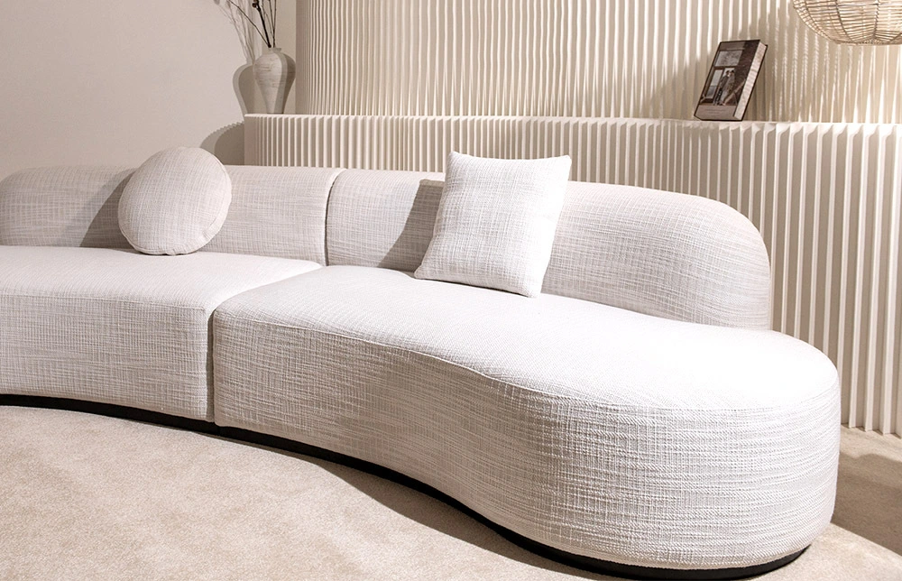 Cost-effective Couch Manufacturer Couch Manufacturer Company 3