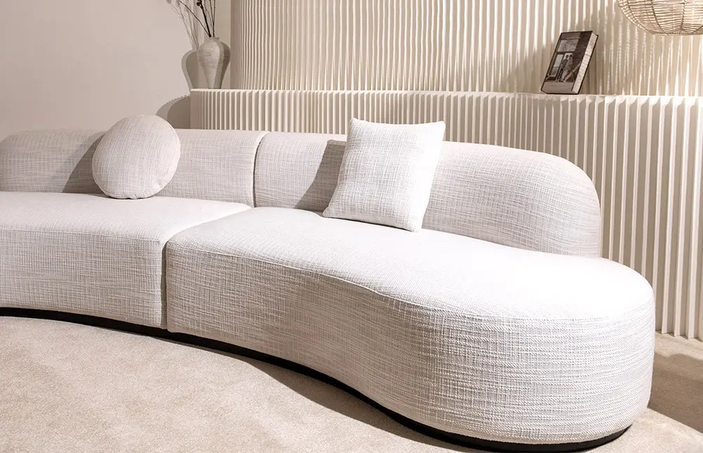 Cost-effective Couch Manufacturer Couch Manufacturer Company 3