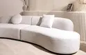 Cost-effective Couch Manufacturer Couch Manufacturer Company 3