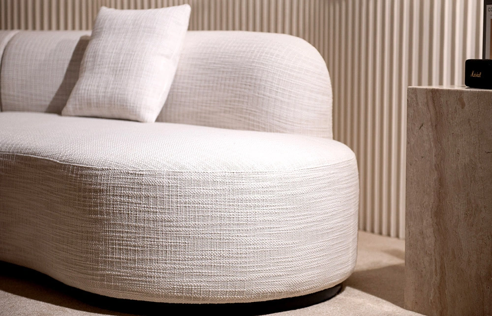 Cost-effective Couch Manufacturer Couch Manufacturer Company 4