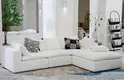 Cloud Sofas for Sale MIGLIO 5792 Can Be Customizedmakers 3
