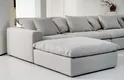 Cloud Sofas for Sale MIGLIO 5792 Can Be Customizedmakers 4