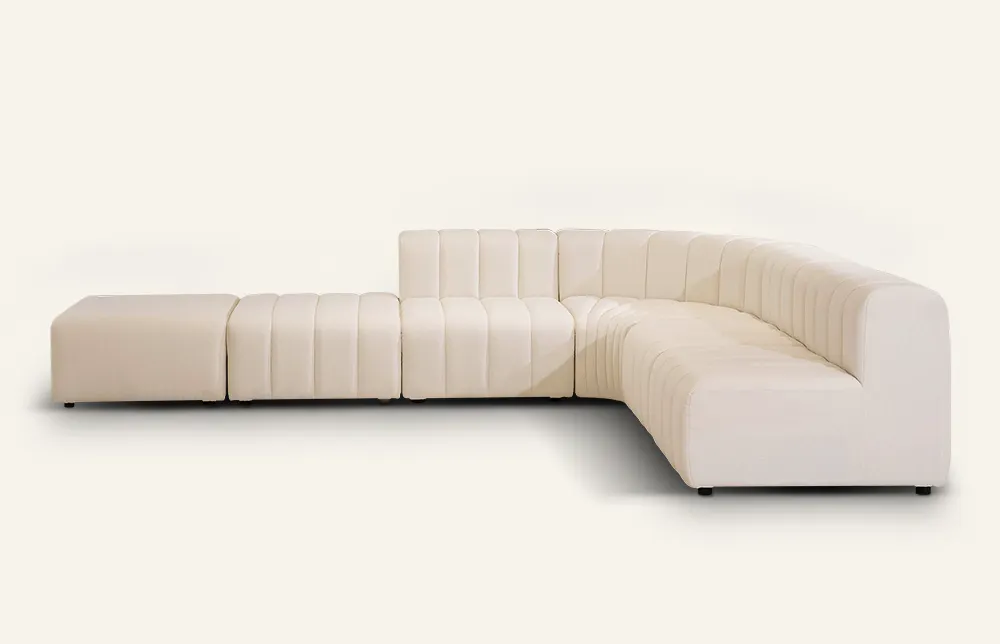 Innovative Outdoor Couch Manufacturer Price List 2