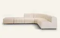 Innovative Outdoor Couch Manufacturer Price List 2