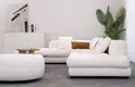 High-end Living Room Furniture Sets Price List 3