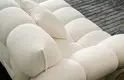 Modular Couch Can Be Customized - - MIGLIO 5792 3