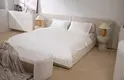 高端臥室家具出售 3