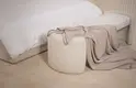 高端臥室家具出售 4