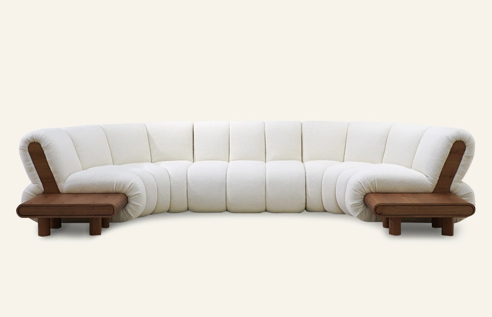 Best Luxury Hotel Furniture Suppliers Price List 2
