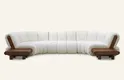 Best Luxury Hotel Furniture Suppliers Price List 2