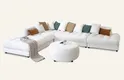High-end Living Room Furniture Sets Price List 2