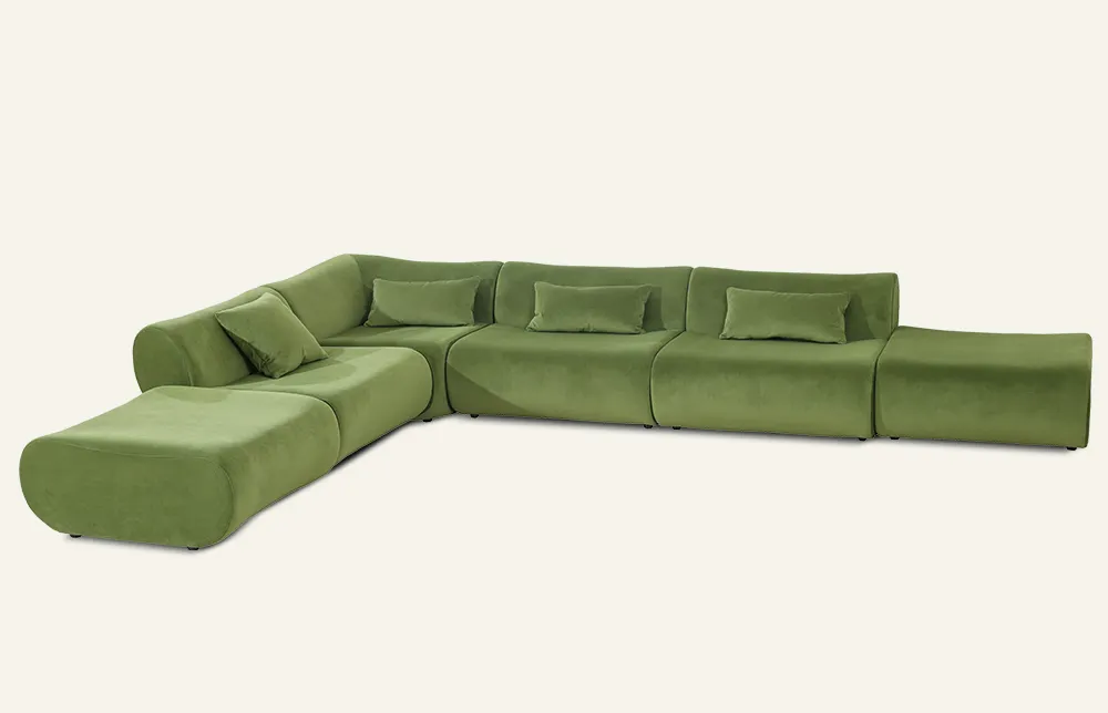 Bulk Buy Cheap Living Room Furniture Cheap Living Room Furniture Company 2