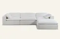 Cloud Sofas for Sale MIGLIO 5792 Can Be Customizedmakers 2