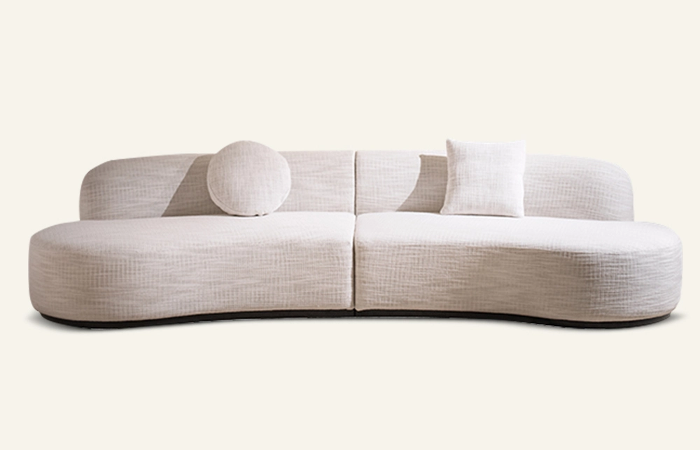 Cost-effective Couch Manufacturer Couch Manufacturer Company 2