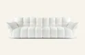 Modular Couch Can Be Customized - - MIGLIO 5792 2