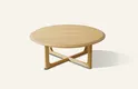 Bulk Buy Small Coffee Table Manufacturers 2