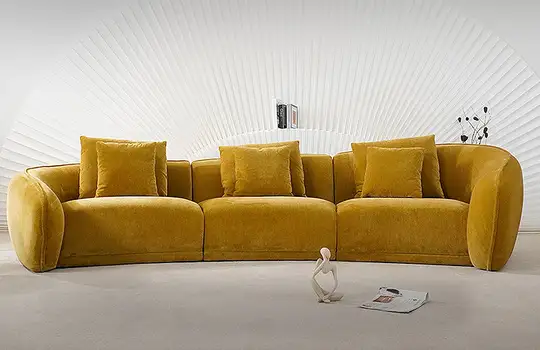 jpg70-t4-width540.webp