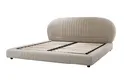 High-endcustom Hotel Room Furniture L717 Modern/ Minimalist 2