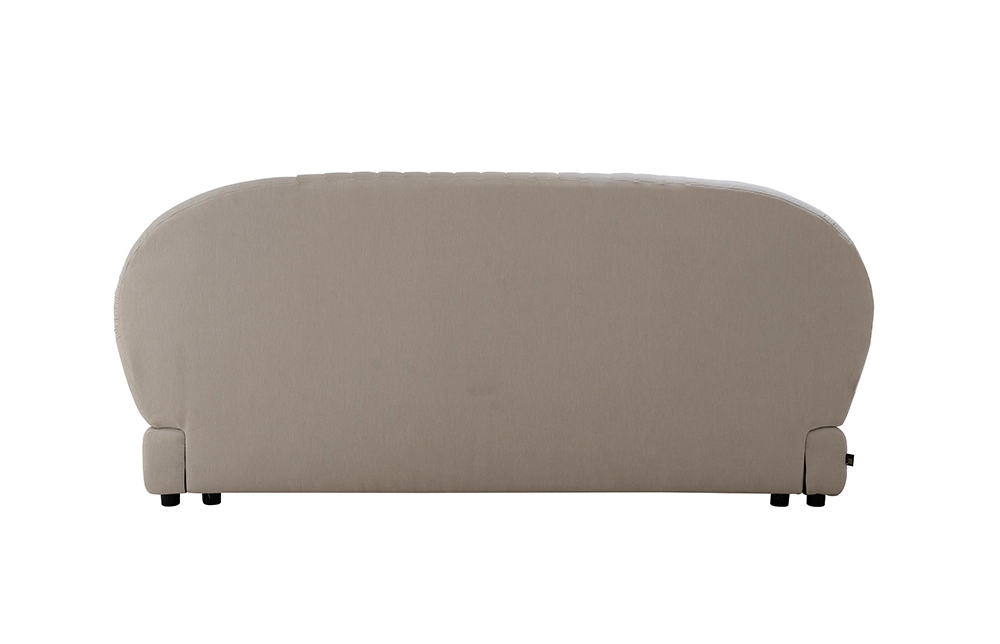 High-endcustom Hotel Room Furniture L717 Modern/ Minimalist 3